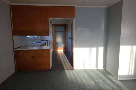 Photo of property in 126 Isabella Street, Glengarry, Invercargill, 9810