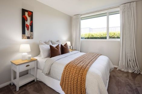 Photo of property in 129 Saint Kilda Road, Cambridge, 3434