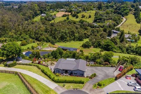 Photo of property in 26 Keridale Lane, Kerikeri, 0230