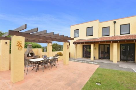 Photo of property in 15 Kanehiana Drive, Te Kamo, Kamo, 0185