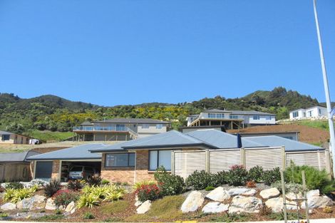Photo of property in 18 Frenchay Drive, Atawhai, Nelson, 7010