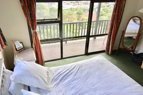 Photo of property in 24 Rangiora Terrace, Tahunanui, Nelson, 7011