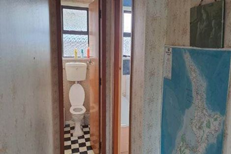 Photo of property in 19 Balmoral Street, Levin, 5510