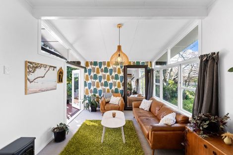 Photo of property in 13 Rata Street, Taradale, Napier, 4112