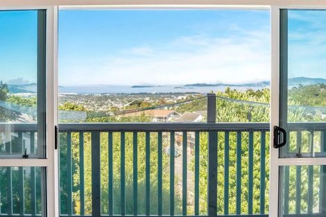 Photo of property in 54 Major Drive, Kelson, Lower Hutt, 5010