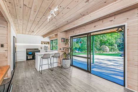 Photo of property in 391 Sharlands Road, Dunsandel, Rakaia, 7783