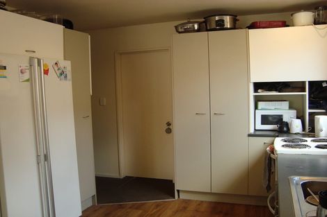 Photo of property in 5b Paeroa Street, Riccarton, Christchurch, 8041