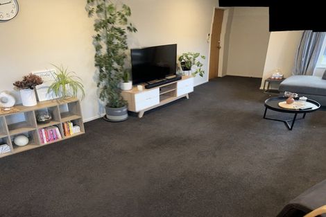 Photo of property in 1/178 Gayhurst Road, Dallington, Christchurch, 8061