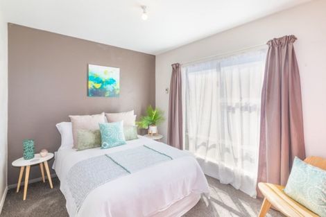 Photo of property in 22 Jervois Street, New Brighton, Christchurch, 8061