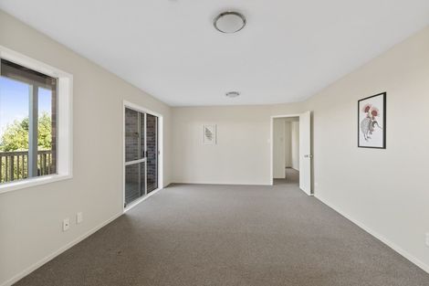 Photo of property in 1209 Whangaparaoa Road, Gulf Harbour, Whangaparaoa, 0930
