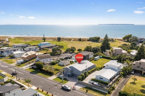 Photo of property in 1025b Papamoa Beach Road, Papamoa Beach, 3118