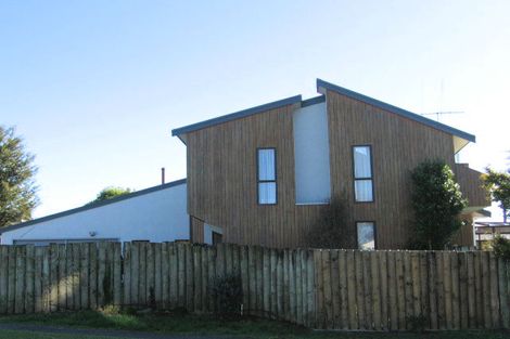 Photo of property in 144 Delamare Road, Pukete, Hamilton, 3200