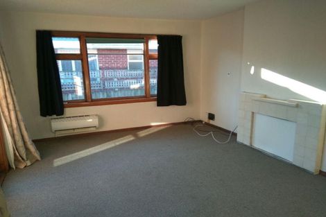 Photo of property in 50 Hope Street, Shirley, Christchurch, 8013