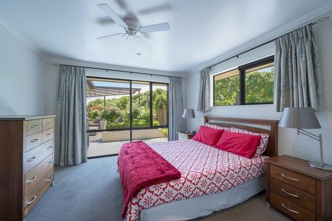 Photo of property in 2a Clairmont Heights, Stoke, Nelson, 7011