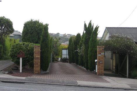 Photo of property in 1/79 East Coast Road, Castor Bay, Auckland, 0620