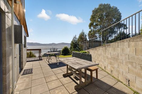 Photo of property in 6 Doris Faigan Lane, Charteris Bay, Lyttelton, 8971