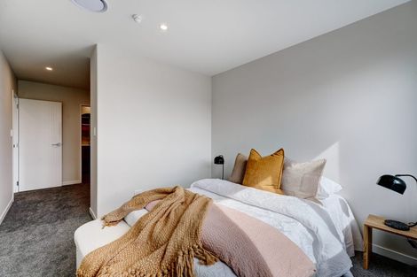 Photo of property in 4 Tiller Street, Hobsonville, 0616