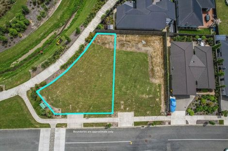 Photo of property in 34 Cupola Crescent, Richmond, 7020