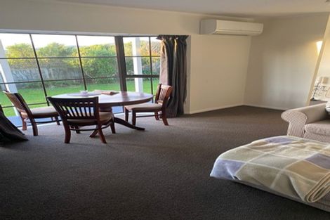 Photo of property in 6b Kentwood Drive, Woodridge, Wellington, 6037