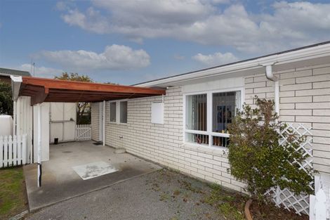 Photo of property in 1/3 Princeton Road, Raumati Beach, Paraparaumu, 5032