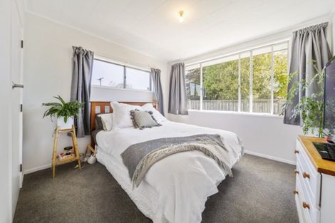 Photo of property in 6 Falstaff Street, Stratford, 4332