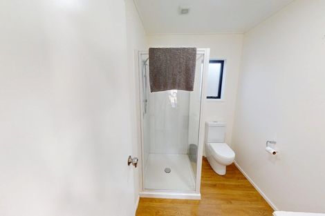 Photo of property in 234 Matarawa Valley Road, Fordell, Whanganui, 4582