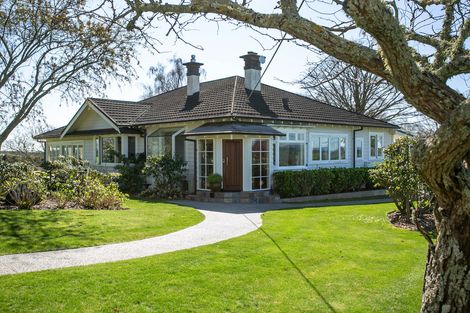 Photo of property in 79 Bell Road, Ngahinapouri, Te Awamutu, 3876