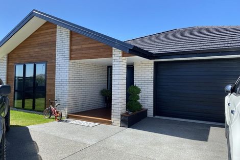 Photo of property in 342 Halswell Junction Road, Halswell, Christchurch, 8025