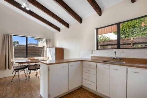 Photo of property in 172b Poike Road, Poike, Tauranga, 3112