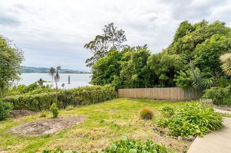 Photo of property in 7 King George Street, Broad Bay, Dunedin, 9014