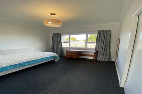 Photo of property in 912 Clive Street, Akina, Hastings, 4122