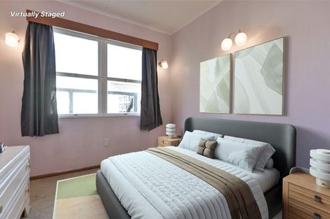 Photo of property in 1/510 Saint Aubyn Street West, Hastings, 4122