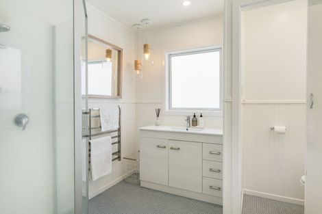 Photo of property in 213a Sylvia Road, Whangamata, 3620