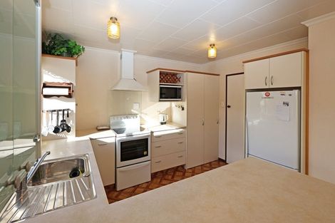 Photo of property in 9 Girvan Street, Oamaru North, Oamaru, 9400