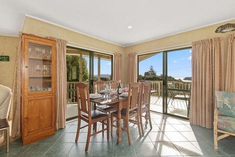 Photo of property in 13 Tirairaka Terrace, Okiato, Russell, 0272