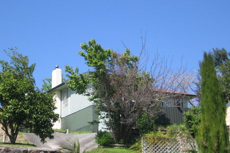 Photo of property in 24a Wellesley Grove, Gate Pa, Tauranga, 3112