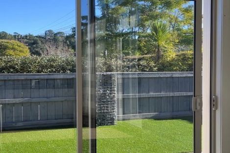 Photo of property in 9 Wharf Road, Albany, Auckland, 0632