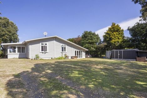Photo of property in 31 Athenree Road, Athenree, Katikati, 3177