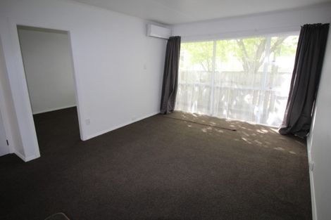 Photo of property in 11-11a Pascal Street, Palmerston North, 4410