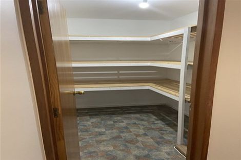 Photo of property in 59 Shenley Drive, Belfast, Christchurch, 8051