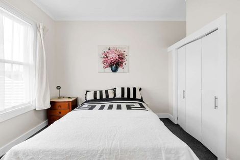 Photo of property in 105 Campbell Street, Whanganui, 4500