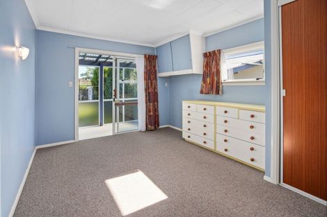 Photo of property in 73 Songer Street, Stoke, Nelson, 7011