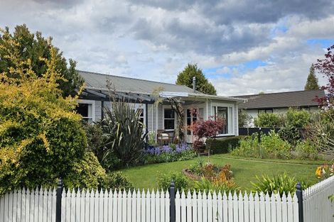 Photo of property in 36 Newman Avenue, Brightwater, 7022