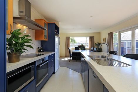 Photo of property in 8 Chenin Place, Greenmeadows, Napier, 4112
