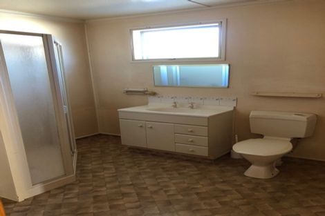 Photo of property in 46 Fleming Crescent, Maraenui, Napier, 4110