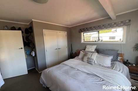 Photo of property in 12 Claremont Terrace, Otumoetai, Tauranga, 3110