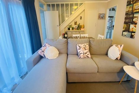 Photo of property in 15a Hudson Street, Riverlea, Hamilton, 3216