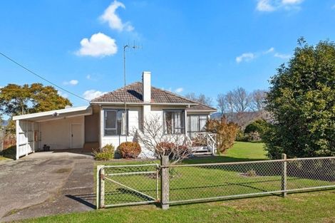 Photo of property in 13 Stoney Creek Road, Otara, Opotiki, 3197