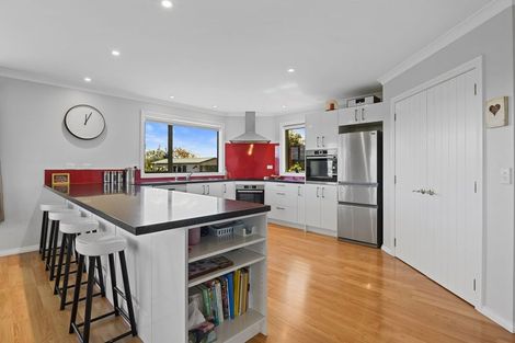 Photo of property in 29a Totara View Road, Wakefield, 7095
