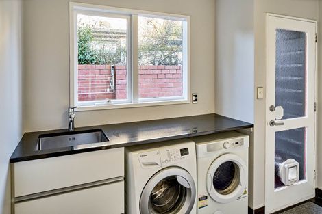 Photo of property in 3 Hathaway Avenue, Boulcott, Lower Hutt, 5010